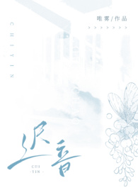 迟音小说免费