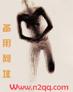 莲花梦迟_御宅屋